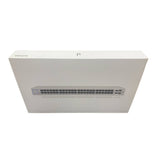 Ubiquiti UniFi Switch US-48 Gigabit, 2 SFP, 2 10G SFP+ Managed