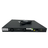 DELL PowerConnect-5524P 24-Port Gigabit Ethernet PoE Network Switch (Used - Good)