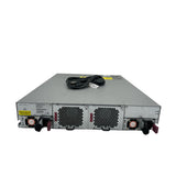Cisco Nexus N9K-C93120TX | nxos 9.3.10 | 96 Port 10G | 6 Port 40G QSFP (Used - Good)
