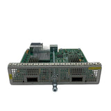 Cisco EPA-2X40GE ASR 1000 Series 2-port 40 Gigabit Ethernet Port Adapter (Used - Good)