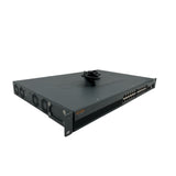 Aruba 7024-US | 24x Ethernet Ports | Cloud Services Access Point Controller (Used - Good)