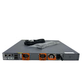 Juniper EX4400-48P 48-Port Gigabit Ethernet PoE++ 802.11ax Switch (Used - Good)