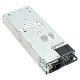 Juniper Networks EX-PWR-320-AC 320W Redundant Power Supply (Used - Good)