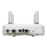 Cisco AIR-AP3802E-B-K9 Wireless Access Point (Certified Refurbished)