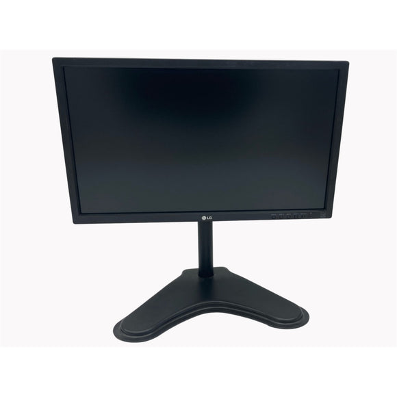 22'' class (21.5” diagonal) LED Back-lit Monitor (Scratch and Dent)