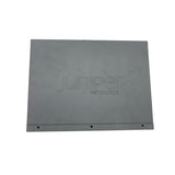 Juniper SRX110H2-VA 8-Port FE Gateway Firewall (Refurbished)