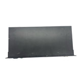 Black Box LGB5124A-R2 24-Port Gigabit Managed Ethernet SFP Fiber Switch (Refurbished)