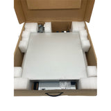 Cisco Meraki MS425-16-HW 16-Port 10GE Managed Switch, UNCLAIMED (Refurbished)