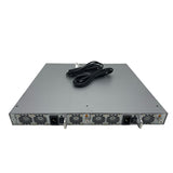 Brocade BR-VDX6740-24-R 24-Port 40GE SFP+ Network Switch (Used - Good)