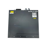 Cisco Catalyst WS-C3750X-48T-L 48 Port Switch (Refurbished)