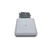 Cisco AIR-AP3802I-B-K9 802.11ac WiFi 5 Wireless Access Point w/ Mounts (Used - Good)