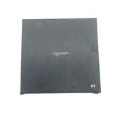HP J9311A Procurve 3500YL-48G-PoE+ Gigabit Switch (Refurbished)