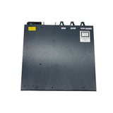 WS-C3650-48PS-L Catalyst 3650 48 Port PoE 4x1G Uplink LAN Base Switch (Refurbished)