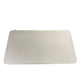 Cisco Meraki MX65W-HW 802.11ac Router/Security Appliance UNCLAIMED (Used - Good)