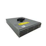 Cisco Nexus N9K-C93120TX | nxos 9.3.10 | 96 Port 10G | 6 Port 40G QSFP (Used - Good)