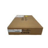 NOB Cisco CTS-SX20-QS-WMK Wall Mounting Kit for Cisco SX20 (New Open Box)