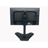 22'' class (21.5” diagonal) LED Back-lit Monitor (Scratch and Dent)