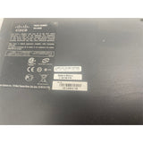CATALYST 4948-E 48-PORT 10/100/1000 SWITCH DUAL AC (Refurbished)