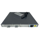 Cisco AIR-WLC4402-25-K9 802.11n Gigabit Ethernet Wireless LAN Controller (Used - Good)