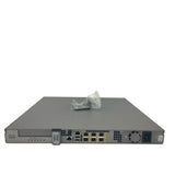 Cisco ASA5512-K9 ASA 5512-X Firewall Adaptive Security Appliance (Refurbished)