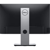 Dell P2219H 21.5" (1920x1080) 5ms IPS Monitor, Black (Refurbished)