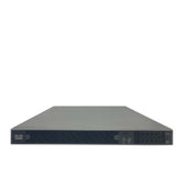 Cisco ASA5545-IPS-K9 ASA5545-K9 w/ IPS, SW, 8GE Data, 1GE Mgmt, AC, 3DES/AES (Refurbished)