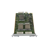 HP PROCURVE J9546A 8-PORT 1/10GBase-T V2 ZL 5412zl 5406zl 8212zl SWITCH MODULE (Refurbished)