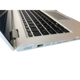 HP EliteBook x360 1030 G2 | i7-7600U 2.80GHz | 16GB RAM | 500GB NVMe | Win 11 | Laptop (Used - Good)