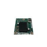 Cisco PVDM4-256 256-Channel Packet Voice Digital Signal Processor Module (Used - Good)