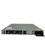 Cisco WS-C3850-24P-L Catalyst 24-Port PoE+ Switch (Used - Good)