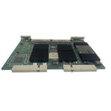 Cisco ONS 15454-E100T-12G 10/100 E-Series Ethernet Card (Used - Good)