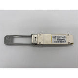 Cisco QSFP-40G-SR-BD QSFP40G BiDi Short-reach Transceiver Module (Refurbished)