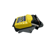 MEI Cashflow 252012374 Advance Bill Acceptor Validator (Used - Good)