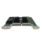 Cisco ONS 15454-E100T-12G 10/100 E-Series Ethernet Card (Used - Good)