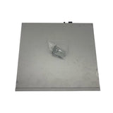 ASA5515-K9 Adaptive Security Appliance (Refurbished)