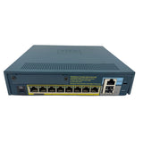 Cisco AIR-WLC2125-K9 802.11n 10/100 Wireless LAN Controller (Used - Good)