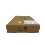 NOB Cisco CTS-SX20-QS-WMK Wall Mounting Kit for Cisco SX20 (New Open Box)