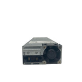 Cisco PWR-C1-715WAC Power Supply for 3850 Series Switch (Refurbished)