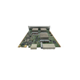 HP PROCURVE J9546A 8-PORT 1/10GBase-T V2 ZL 5412zl 5406zl 8212zl SWITCH MODULE (Refurbished)