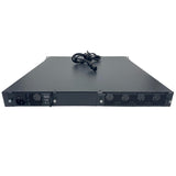 Cisco AIR-CT5508-25-K9 10/100/1000 RJ45 Wireless Controller (Refurbished)