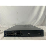 Cisco Catalyst WS-C2960X-24TD-L Switch (Used - Good)