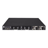 HP JG896A Enterprise FlexFabric 5700-40XG-2QSFP+ Switch (Refurbished)