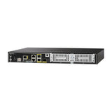 Cisco ISR 4321 Router - Security Bundle (Certified Refurbished)