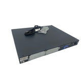 HP Procurve J9145A 24-Port Gigabit Ethernet Network Switch (Used - Good)
