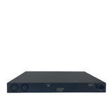 Brocade 24 Port Managed Gigabit Ethernet Switch ICX7250-24P (Refurbished)