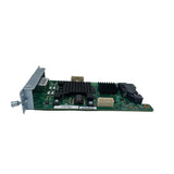 Cisco NIM-2FXO Analog Voice Network Interface Module for ISR4000 Series (Used - Good)