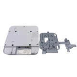 Cisco AIR-AP2802I-A-K9 802.11AC WPA3 Wireless Access Point (Used - Good)