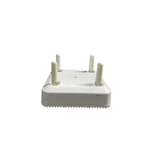 Cisco AIR-AP3802E-B-K9 Dual-band Controller-Based 802.11a/b/g/n/ac Access Point (Used - Good)