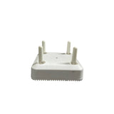 Cisco AIR-AP3802E-B-K9 Dual-band Controller-Based 802.11a/b/g/n/ac Access Point (Used - Good)
