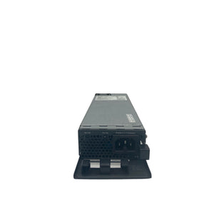 Cisco PWR-C1-715WAC Power Supply for 3850 Series Switch (Refurbished)